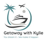 Getaway with Kylie